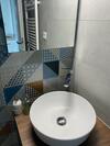 Apartamento U Bo?enky