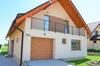 Tatras Apartments 622