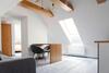 Hostal Chalet Nova Lesna Mountain View