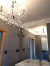 Apartamento Skvel�