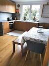 Apartamento Skvel�