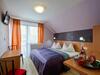Hostal Ubytovanie Pod Tatrami
