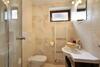 Hostal Ubytovanie Pod Tatrami