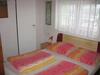Hostal Penzi�n Z�vada