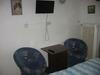 Hostal Penzi�n Z�vada