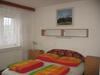 Hostal Penzi�n Z�vada