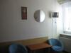Hostal Penzi�n Z�vada