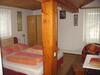 Hostal Penzi�n Z�vada