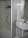 Hostal Penzi�n Z�vada