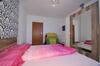 Apartm�n Tatry-nov� Lesn�
