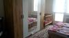 Apartm�n Tatry-nov� Lesn�