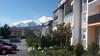 Apartm�n Tatry-nov� Lesn�