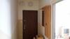 Apartm�n Tatry-nov� Lesn�