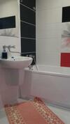 Apartm�n Tatry-nov� Lesn�