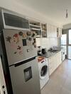 Apartamento Gran Sonoma