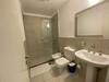 Apartamento Departamentos Da Vinci