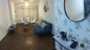 Apartamento Depto Garz�n