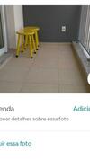 Apartamento Flat Centro De Sp Bela Vista