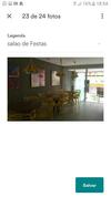 Apartamento Flat Centro De Sp Bela Vista