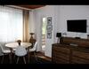 Apartamento Villa Brigit