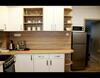 Apartamento Villa Brigit
