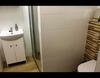Apartamento Villa Brigit