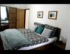 Apartamento Villa Brigit