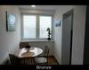 Apartamento Villa Brigit