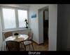Apartamento Villa Brigit
