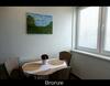 Apartamento Villa Brigit