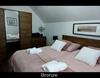 Apartamento Villa Brigit
