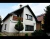 Apartamento Villa Brigit