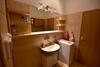 Apartamento Privat Bea