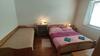 Apartamento Privat Bea