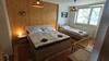 Apartamento Privat Bea