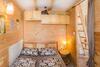 Tiny House Lavender