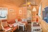 Tiny House Lavender