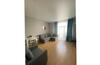 Komfortn� Apartm�ny V Dobrej Lokalite