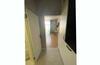 Komfortn� Apartm�ny V Dobrej Lokalite