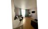 Komfortn� Apartm�ny V Dobrej Lokalite