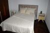 Apartamento Depto En Centro De Cordoba