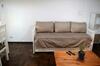 Apartamento Depto En Centro De Cordoba