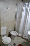 Apartamento Depto En Centro De Cordoba