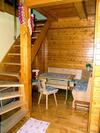 Apartamento Ivana