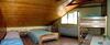 Apartamento Ivana