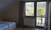 Bed & Breakfast Walnut Tree House