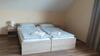 Bed & Breakfast Walnut Tree House