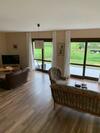 Bed & Breakfast Walnut Tree House