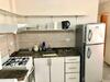 Apartamento Departamento En El Corazon De Nueva Cordoba