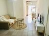 Apartamento Departamento En El Corazon De Nueva Cordoba